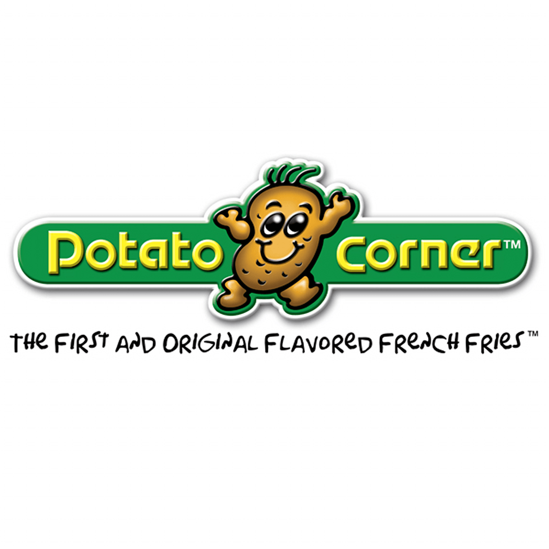 Potato Corner Sanctuary Lakes Shopping Centre